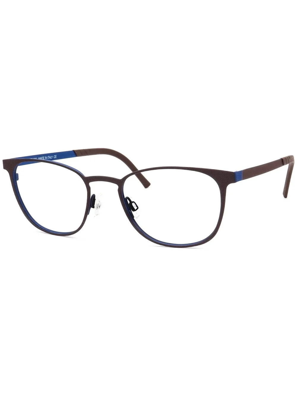 See eyewear 996
